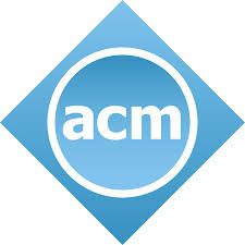 ACM Logo